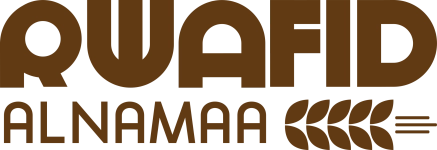 Rawafed